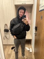 Ищу девушку 18-35 – Фото 1