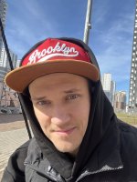 Ищу девушку 18-35 – Фото 2