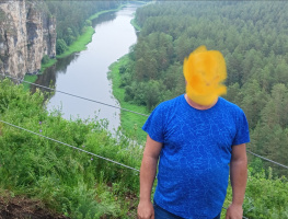 Ищу девушку, женщину – Фото 1