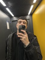 Ищу секс без обязательств и приятного общения. – Фото 1