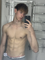 Ищу девушку для куни – Фото 1