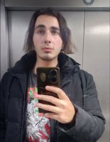 Ищу секс без обязательств в Москве – Фото 1