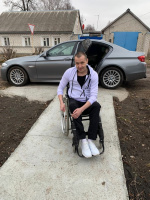 Познакомлюсь с девушкой  – Фото 2