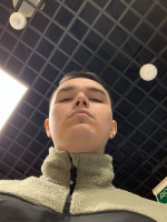 Ищу девушку – Фото 1