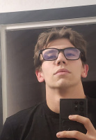 Ищу партнёру, с которой в каждую встречу будем испытывать бурю эмоций и страсти – Фото 1