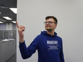 Ищу правильную девочку – Фото 1