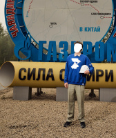 Мужчина, молодой, амбициозный и энергичный – Фото 1