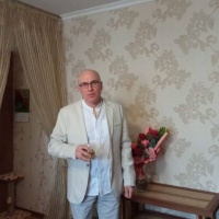 Куниман для автоледи  – Фото 1