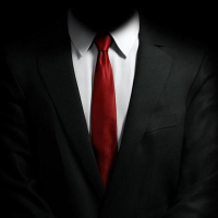 Ищу послушную девушку для жесткого секса. – Фото 1