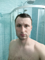 Минет в машине , пиши подъеду – Фото 1