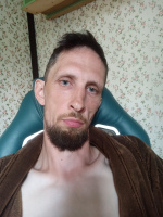 Ищу реальную, не жрицу любви. – Фото 1