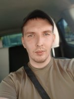 Парень 25 лет хочет найти девушку в Обнинске – Фото 1