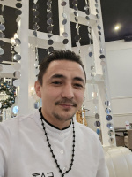 Мужчина 28 лет хочет найти девушку в Магнитогорске – Фото 1