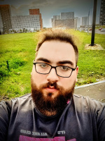 Ищу девушку для секса – Фото 1