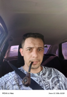 Ищу девушку для секса – Фото 1