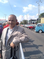 Секс без обязательства – Фото 1