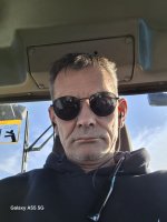 Познакомлюсь с девушкой – Фото 1