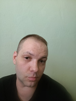 Хочу секса – Фото 1