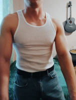 Ищу девушку, для редких встреч.  – Фото 1