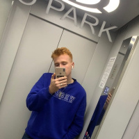 Ищу секс! – Фото 2