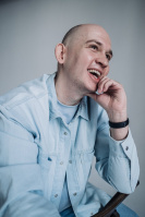 Давай отдохнём  – Фото 1