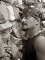 Познакомлюсь с девушкой 21-27 – Фото 1