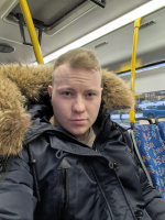 Ищу свидания, возможно с продолжением – Фото 1