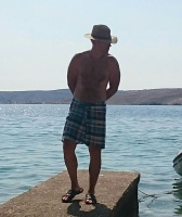 Женщину для разностороннего общения и встреч – Фото 1