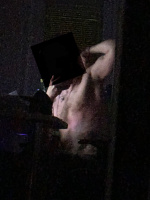 Ищу девушку/женщину только для секса – Фото 1