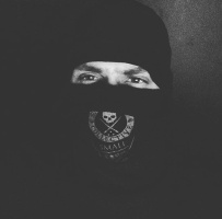 Ищу девушку для секса – Фото 1