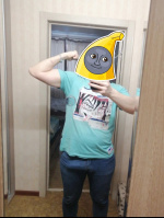 Починю компьютер 30+ (с гарантией) – Фото 1