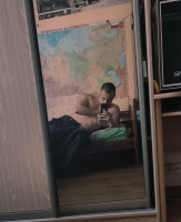 Хочу дать шикарный и долгий секс. – Фото 1