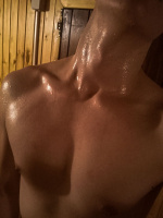 Ищу девушку с пышными формами – Фото 1