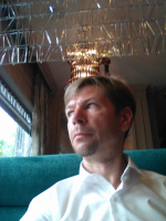 Ищу женщину любящую секс – Фото 1