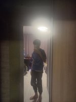 Ишу девушку для секса сделаю куни – Фото 1