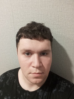 Ищу тренершу по куни – Фото 1