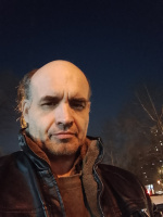 Трахаю долго. Член стоит 8 часов – Фото 1