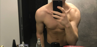 Секс с девушкой от 18 до 30 – Фото 1