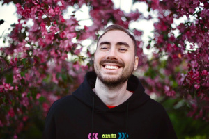 Ищу Девушку в Казани – Фото 1