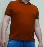 Девушку/женщину с маленькой грудью для секса – Фото 1