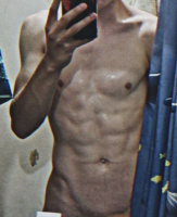 Маленький мальчик  – Фото 1