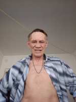 Мужчина 60 лет хочет найти девушку в Петровске забайкальском – Фото 1