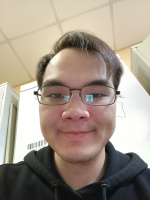 Приглашаю девушку к себе – Фото 2