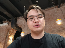 Приглашаю девушку к себе – Фото 3