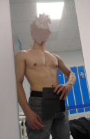 Секс-встречи у меня – Фото 1