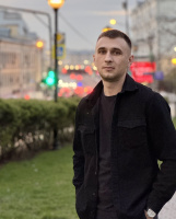 Ищу свою прелесть, приятную страстную и незабываемую. – Фото 1