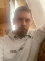 Встреча – Фото 1