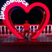 Хочу страстного горячего секса и возможных отношений, не проходи мимо счастья, жду тебя! – Фото 3