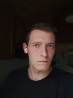 Парень ищет встречи  – Фото 2