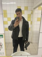 Ищу девушку – Фото 1